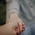 The Call to Brotherly Love: Living Out the Command of Christ
