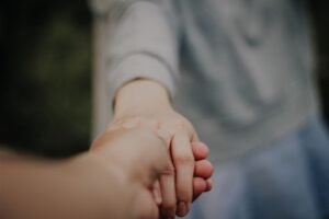 The Call to Brotherly Love: Living Out the Command of Christ
