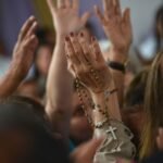 Awakening the Heart: Understanding the Call to Worship