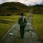 Walking with Jesus: A Daily Journey of Faith