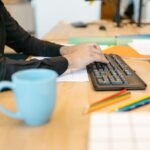 Diligence as Worship: A Biblical View of Hard Work