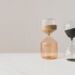 Waiting on the Lord: Understanding God’s Perfect Timing