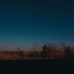 The End of All Things: Hope Beyond the Earth’s Destruction